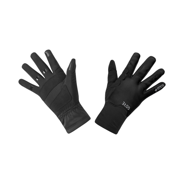 M WINDSTOPPER® Mid Handschuhe