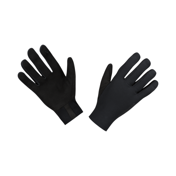 Zone Thermo Handschuhe