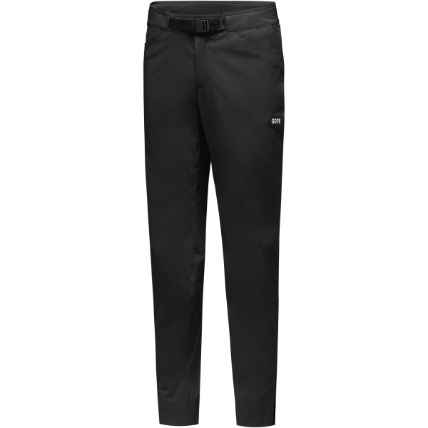 Passion Hose Herren