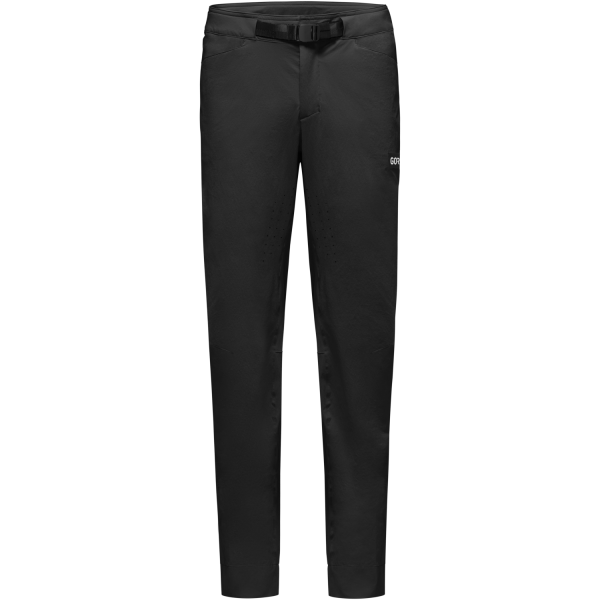 Passion Hose Herren - Image 2