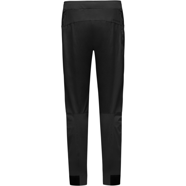 Passion Hose Herren - Image 3