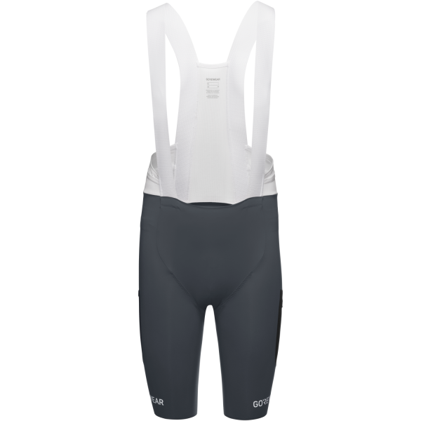 SPINSHIFT Cargo Kurze Trägerhose Herren - Image 2