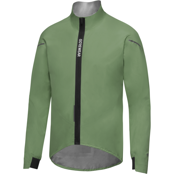 SPINSHIFT GORE-TEX Jacke Herren