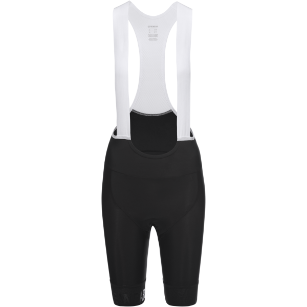 SWIFTRIDE Kurze Trägerhose Damen - Image 2