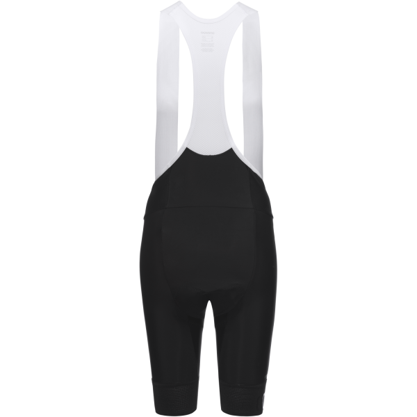 SWIFTRIDE Kurze Trägerhose Damen - Image 3
