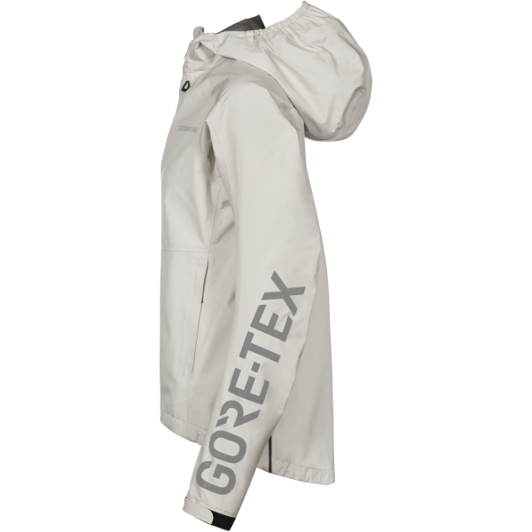 ENDURE GORE-TEX LE1 Jacke Damen