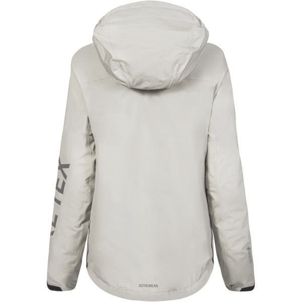 ENDURE GORE-TEX LE1 Jacke Damen - Image 3